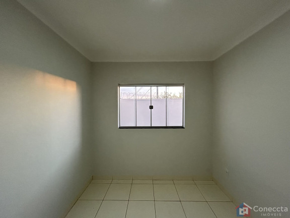 Imagem Apartamento com 2 Quartos à Venda, 49 m² em Nossa Senhora De Fátima - Patos De Minas
