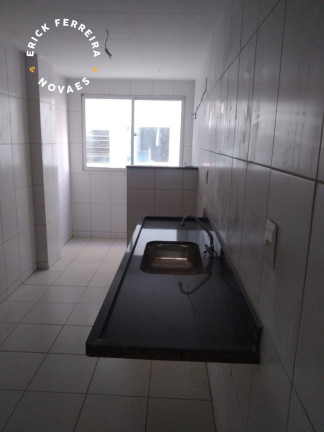 Imagem Apartamento com 2 Quartos à Venda, 89 m² em Praia Do Morro - Guarapari Imagem Apartamento com 2 Quartos à Venda, 89 m² em Praia Do Morro - Guarapari