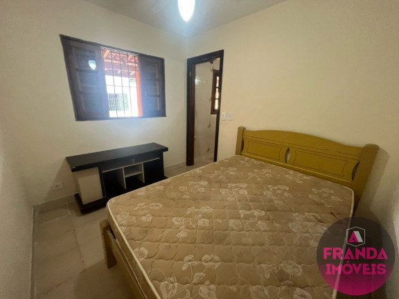 Imagem Casa com 2 Quartos à Venda, 100 m² em Toninhas - Ubatuba Imagem Casa com 2 Quartos à Venda, 100 m² em Toninhas - Ubatuba