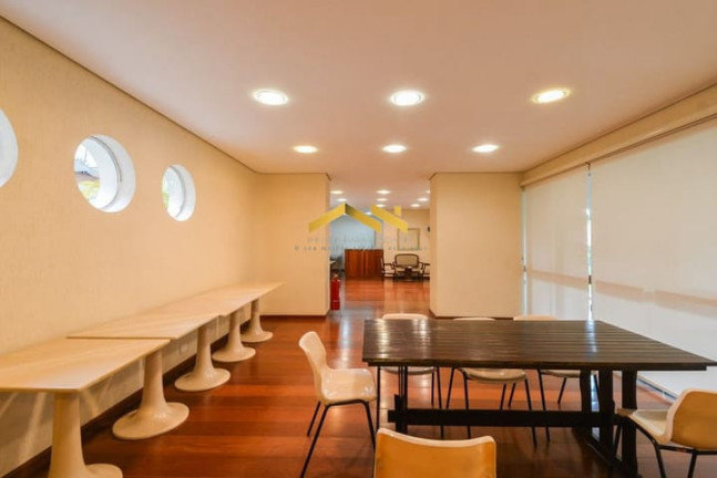 Imagem Apartamento com 2 Quartos à Venda, 120 m² em Pinheiros - São Paulo Imagem Apartamento com 2 Quartos à Venda, 120 m² em Pinheiros - São Paulo