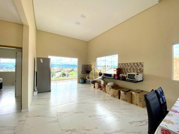 Imagem Casa com 2 Quartos à Venda, 158 m² em Reserva Do Vale - Caçapava Imagem Casa com 2 Quartos à Venda, 158 m² em Reserva Do Vale - Caçapava