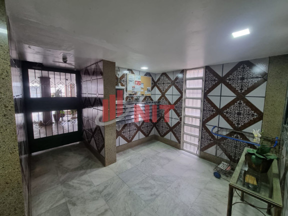 Imagem Apartamento com 2 Quartos à Venda, 65 m² em Centro - Niterói Imagem Apartamento com 2 Quartos à Venda, 65 m² em Centro - Niterói
