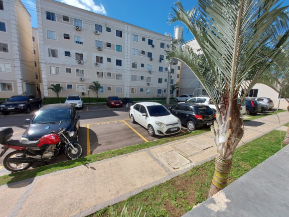 Imagem Imóvel com 2 Quartos à Venda, em São José - Canoas Imagem Imóvel com 2 Quartos à Venda, em São José - Canoas