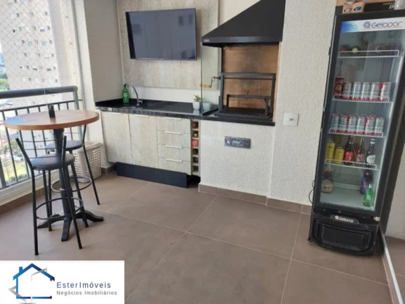 Imagem Apartamento com 2 Quartos para Alugar ou Temporada, 100 m² em Jardim São Bento - Jundiaí Imagem Apartamento com 2 Quartos para Alugar ou Temporada, 100 m² em Jardim São Bento - Jundiaí