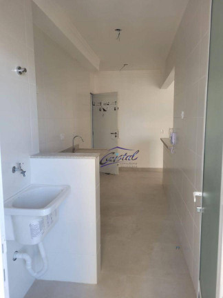 Imagem Apartamento com 2 Quartos à Venda, 65 m² em Canto Do Forte - Praia Grande Imagem Apartamento com 2 Quartos à Venda, 65 m² em Canto Do Forte - Praia Grande