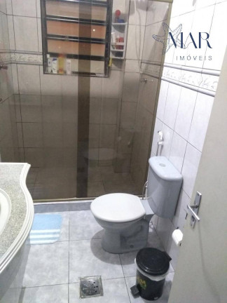 Imagem Apartamento com 2 Quartos à Venda, 87 m² em Gonzaga - Santos Imagem Apartamento com 2 Quartos à Venda, 87 m² em Gonzaga - Santos