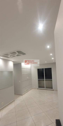 Imagem Apartamento com 3 Quartos à Venda, 67 m² em Nova Petrópolis - São Bernardo Do Campo Imagem Apartamento com 3 Quartos à Venda, 67 m² em Nova Petrópolis - São Bernardo Do Campo