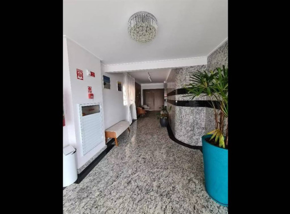 Imagem Apartamento com 2 Quartos à Venda, 55 m² em Caiçara - Praia Grande Imagem Apartamento com 2 Quartos à Venda, 55 m² em Caiçara - Praia Grande
