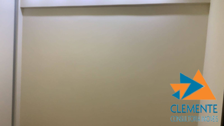 Imagem Apartamento com 3 Quartos à Venda, 97 m² em Santo Agostinho - Belo Horizonte