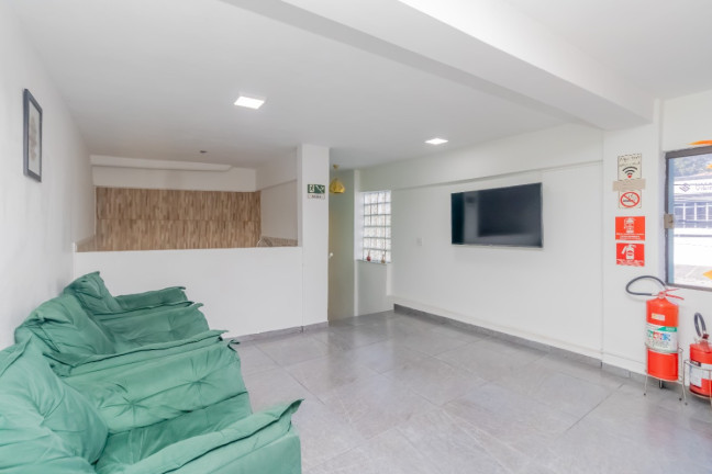 Imagem Casa à Venda, 1.010 m² em Lapa - São Paulo