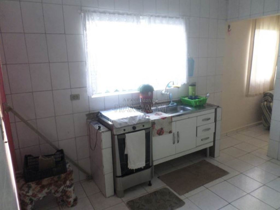 Imagem Casa com 3 Quartos à Venda, 93 m² em Campos Eliseos - Itanhaem Imagem Casa com 3 Quartos à Venda, 93 m² em Campos Eliseos - Itanhaem
