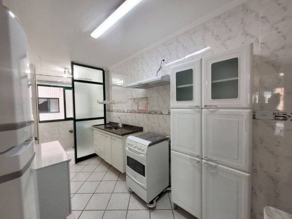 Imagem Apartamento com 2 Quartos para Alugar, 75 m² Imagem Apartamento com 2 Quartos para Alugar, 75 m²