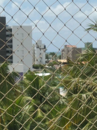 Imagem Apartamento com 2 Quartos à Venda, 58 m² em Jardim Oceania - João Pessoa