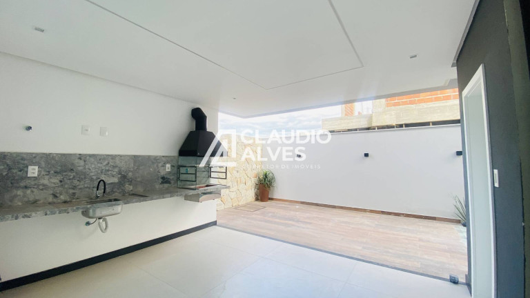 Imagem Casa de Condomínio com 4 Quartos à Venda, 278 m² em Papagaio - Feira De Santana Imagem Casa de Condomínio com 4 Quartos à Venda, 278 m² em Papagaio - Feira De Santana