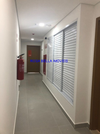 Imagem Apartamento com 2 Quartos à Venda, 68 m² em Jardim Do Lago - Jundiaí Imagem Apartamento com 2 Quartos à Venda, 68 m² em Jardim Do Lago - Jundiaí