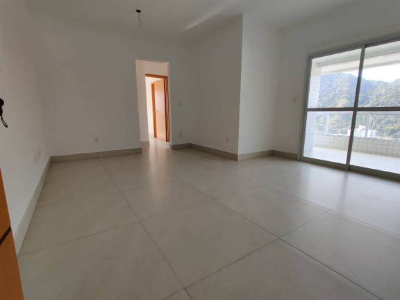 Imagem Apartamento com 2 Quartos à Venda, 87 m² em Forte - Praia Grande Imagem Apartamento com 2 Quartos à Venda, 87 m² em Forte - Praia Grande