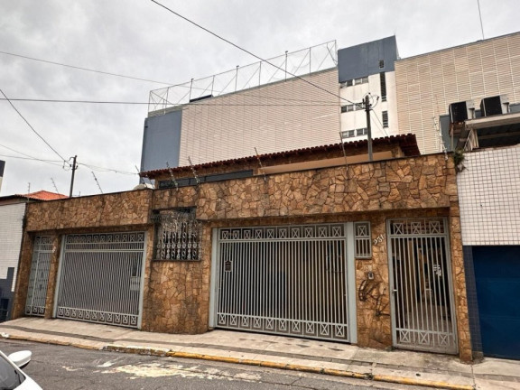 Imagem Sobrado com 3 Quartos à Venda, 245 m² em São Miguel Paulista - São Paulo Imagem Sobrado com 3 Quartos à Venda, 245 m² em São Miguel Paulista - São Paulo