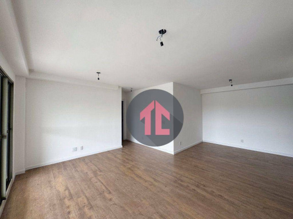 Imagem Apartamento com 2 Quartos à Venda, 96 m² em Nova Campinas - Campinas Imagem Apartamento com 2 Quartos à Venda, 96 m² em Nova Campinas - Campinas