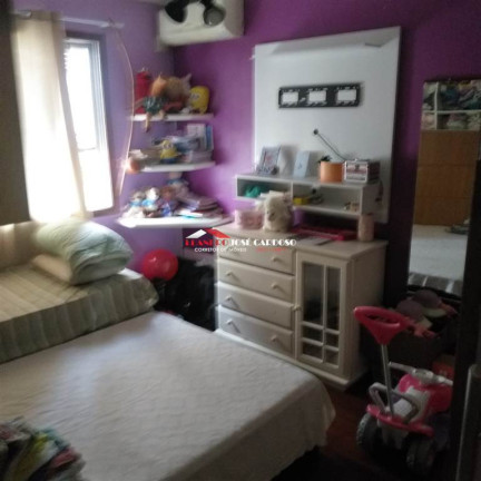 Imagem Apartamento com 2 Quartos à Venda, 89 m² em Ponta Da Praia - Santos Imagem Apartamento com 2 Quartos à Venda, 89 m² em Ponta Da Praia - Santos