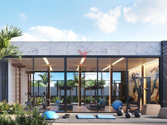 Imagem Casa com 4 Quartos à Venda, 253 m² em Recreio Dos Bandeirantes - Rio De Janeiro
