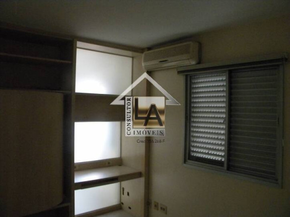 Imagem Apartamento com 2 Quartos à Venda, 75 m² em Granja Julieta - São Paulo