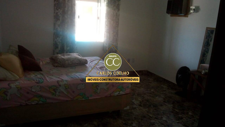 Imagem Casa com 3 Quartos à Venda, em Samburá (tamoios) - Cabo Frio Imagem Casa com 3 Quartos à Venda, em Samburá (tamoios) - Cabo Frio