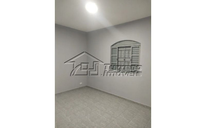 Imagem Casa com 3 Quartos para Alugar, 94 m² em Jardim Sul - São José Dos Campos Imagem Casa com 3 Quartos para Alugar, 94 m² em Jardim Sul - São José Dos Campos