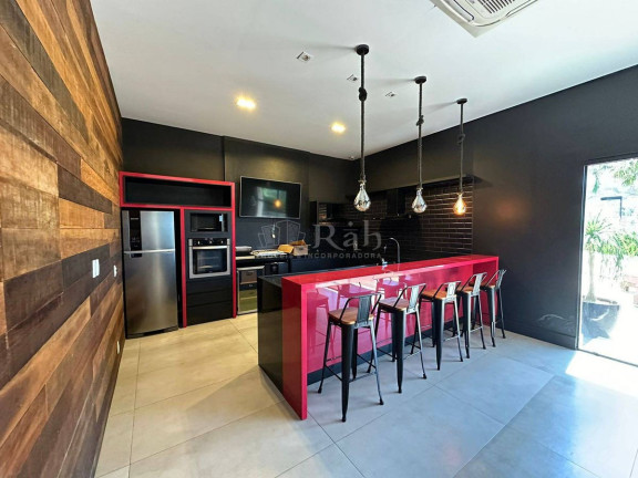 Imagem Apartamento com 2 Quartos à Venda, 70 m² em Fazendinha - Itajaí