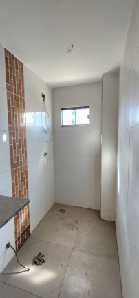 Imagem Imóvel com 6 Quartos à Venda, 112 m² em Recanto Das Emas - Brasília Imagem Imóvel com 6 Quartos à Venda, 112 m² em Recanto Das Emas - Brasília