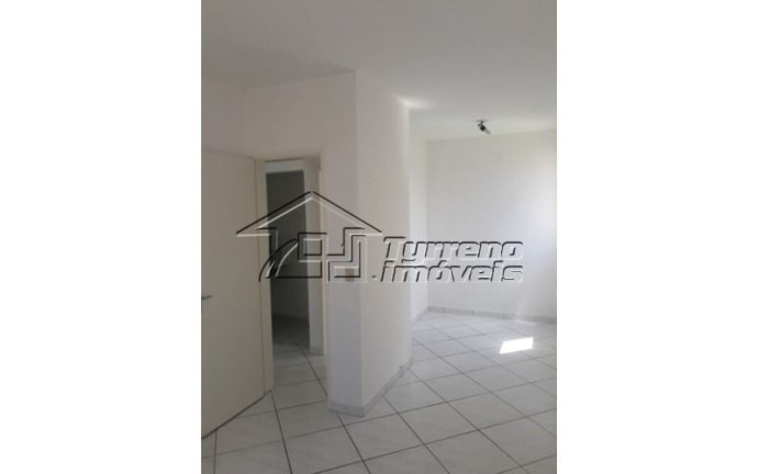 Imagem Apartamento com 3 Quartos à Venda, 68 m² em Jardim América - São José Dos Campos Imagem Apartamento com 3 Quartos à Venda, 68 m² em Jardim América - São José Dos Campos