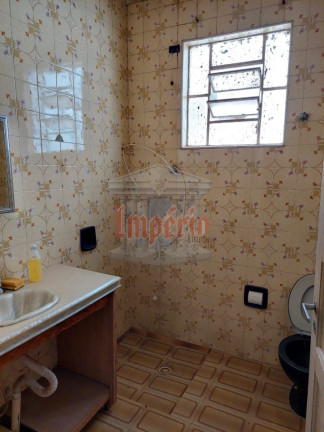 Imagem Apartamento com 2 Quartos à Venda,  em Santa Maria - Santo André