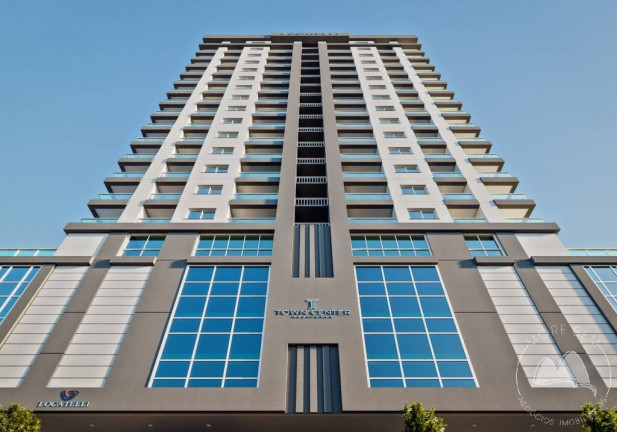 Imagem Apartamento com 2 Quartos à Venda, 70 m² em Morretes - Itapema Imagem Apartamento com 2 Quartos à Venda, 70 m² em Morretes - Itapema
