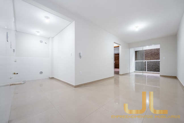 Imagem Imóvel com 2 Quartos à Venda, 74 m² em Salto Weissbach - Blumenau