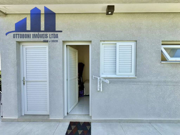 Imagem Casa com 4 Quartos à Venda, 345 m² em Granja Viana - Carapicuíba Imagem Casa com 4 Quartos à Venda, 345 m² em Granja Viana - Carapicuíba