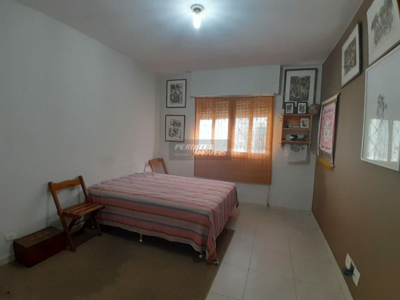 Imagem Apartamento com 2 Quartos à Venda, 104 m² em Perdizes - São Paulo Imagem Apartamento com 2 Quartos à Venda, 104 m² em Perdizes - São Paulo