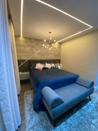 Imagem Apartamento com 2 Quartos à Venda, 82 m² em Vila Mariana - São Paulo Imagem Apartamento com 2 Quartos à Venda, 82 m² em Vila Mariana - São Paulo