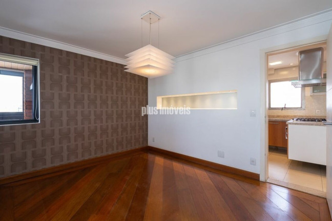 Imagem Apartamento com 3 Quartos à Venda, 191 m² em Pinheiros - São Paulo Imagem Apartamento com 3 Quartos à Venda, 191 m² em Pinheiros - São Paulo