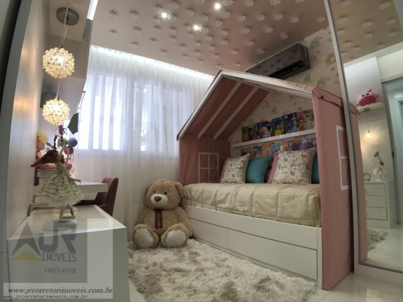 Imagem Apartamento com 4 Quartos à Venda, 198 m² em Praia Da Costa - Vila Velha Imagem Apartamento com 4 Quartos à Venda, 198 m² em Praia Da Costa - Vila Velha