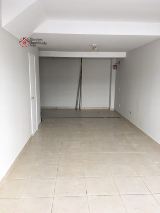 Imagem Casa com 2 Quartos à Venda, 102 m² em Vila Bertioga - São Paulo Imagem Casa com 2 Quartos à Venda, 102 m² em Vila Bertioga - São Paulo