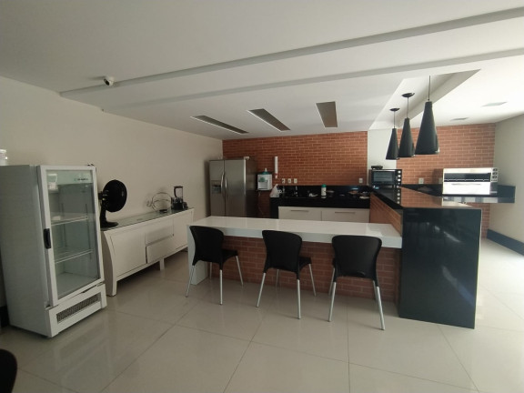 Imagem Imóvel com 3 Quartos à Venda, 152 m² em Enseada Azul - Guarapari Imagem Imóvel com 3 Quartos à Venda, 152 m² em Enseada Azul - Guarapari