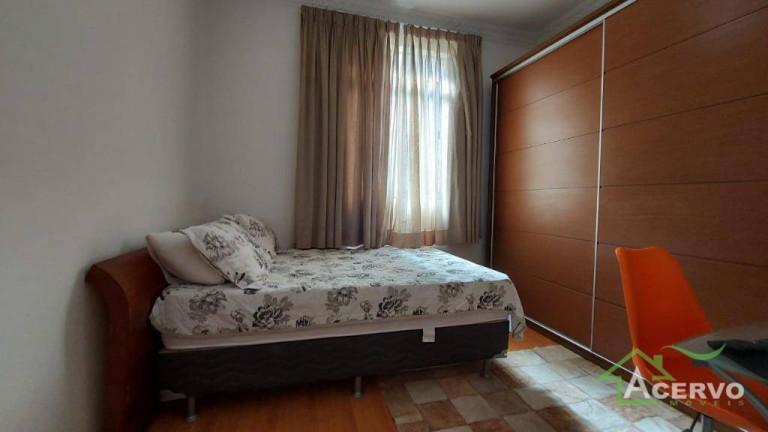 Imagem Apartamento com 2 Quartos à Venda, 61 m² em Santa Helena - Juiz De Fora Imagem Apartamento com 2 Quartos à Venda, 61 m² em Santa Helena - Juiz De Fora