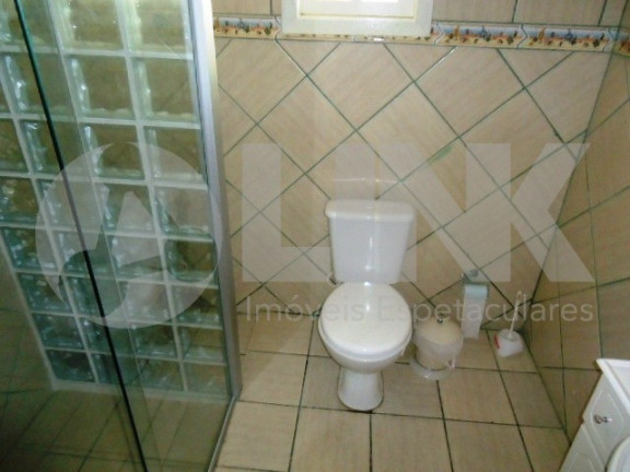 Imagem Casa com 3 Quartos à Venda, 200 m² em Jardim Itu - Porto Alegre Imagem Casa com 3 Quartos à Venda, 200 m² em Jardim Itu - Porto Alegre