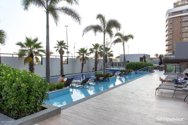 Imagem Apartamento à Venda, em Barra Da Tijuca - Rio De Janeiro Imagem Apartamento à Venda, em Barra Da Tijuca - Rio De Janeiro