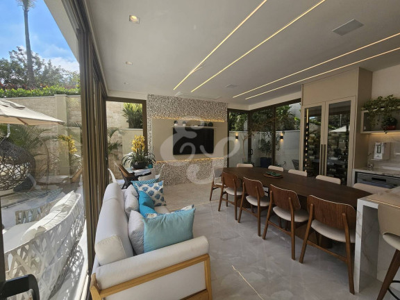 Imagem Casa de Condomínio com 3 Quartos à Venda, 500 m² em Alphaville - Santana De Parnaíba Imagem Casa de Condomínio com 3 Quartos à Venda, 500 m² em Alphaville - Santana De Parnaíba