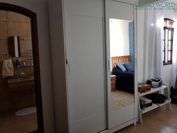 Imagem Casa com 3 Quartos à Venda, 180 m² em Vila Liviero - São Paulo