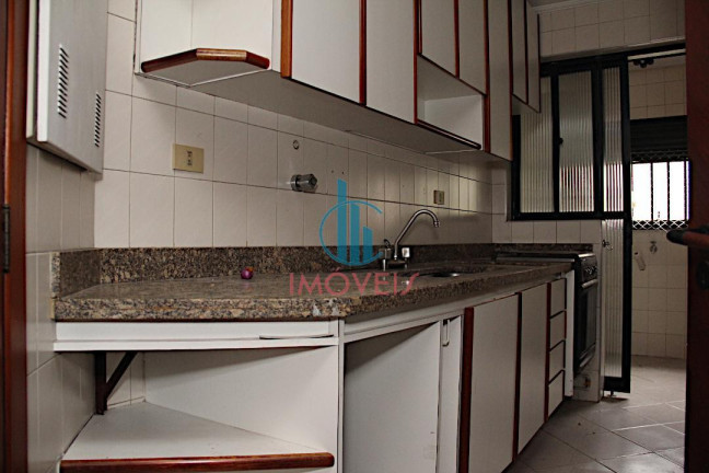 Imagem Apartamento com 3 Quartos à Venda, 112 m² em Moema - São Paulo Imagem Apartamento com 3 Quartos à Venda, 112 m² em Moema - São Paulo