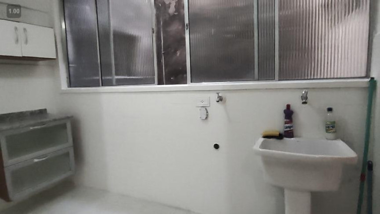Imagem Apartamento com 3 Quartos à Venda, 87 m² em Vila Paulista - São Paulo Imagem Apartamento com 3 Quartos à Venda, 87 m² em Vila Paulista - São Paulo