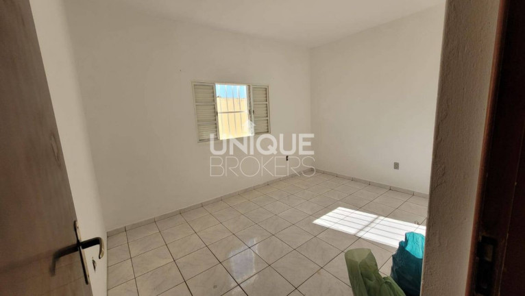 Imagem Casa com 4 Quartos à Venda, 200 m² em Aparecida - Bragança Paulista