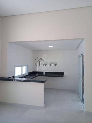 Imagem Casa com 3 Quartos à Venda, 90 m² em Jardim Monte Carlo - Indaiatuba Imagem Casa com 3 Quartos à Venda, 90 m² em Jardim Monte Carlo - Indaiatuba