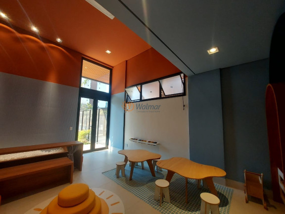 Imagem Imóvel com 3 Quartos à Venda, 170 m² em Cambuí - Campinas Imagem Imóvel com 3 Quartos à Venda, 170 m² em Cambuí - Campinas